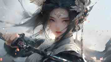 久草资源在线|实测更新速度与资源安全分析