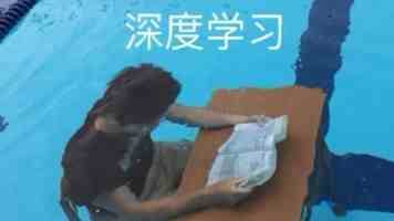 新台币暴涨暂歇 市场与出口商恐慌情绪难消