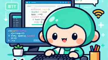 jizz.日本｜日本爵士乐即兴演奏的独特韵味与入门指导