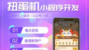 北京高校服务新时代首都发展特别报道 | 北京电影学院：以光影为笔 绘就首都高质量发展新画卷