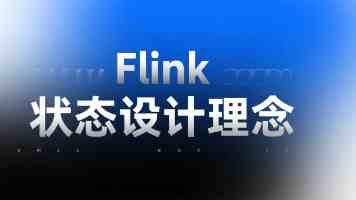 正能量不良网站｜识别伪装的5个关键特征与心理陷阱