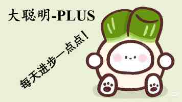 91麻豆糖心内容无法生成说明