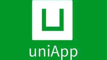 最新研究推翻暗能量衰减论调，证实宇宙仍在加速膨胀