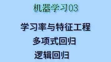 单日暴跌18%，市值腰斩：埃森哲的崩盘，只是咨询行业大洗牌的开始
