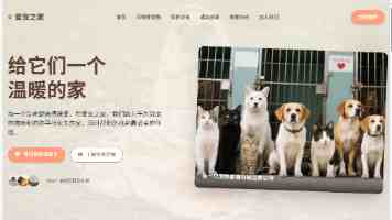 壹号本 OneXPlayer 3 三合一游戏掌机发布：Arc G3 Extreme、行业最大 85Wh 电池，8999 元起