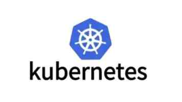 色虎在线观看-背后的风险警示与防骗指南