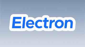 北京高校服务新时代首都发展特别报道 | 中国音乐学院：打造“歌声中的红色记忆”，唱响红色传承新乐章