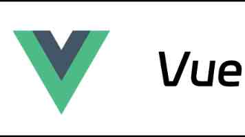 AAAA片是什么？对青少年的危害与家长防护指南