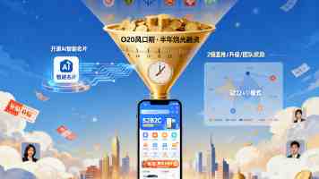 开门集兵智 真情解兵难