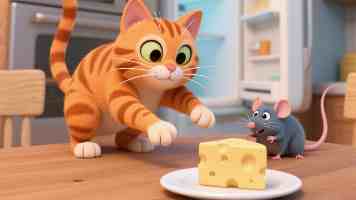 五月激情小说｜高口碑硬核书单与沉浸阅读指南