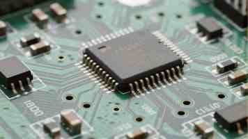 “老字号”，维也纳城市文化的一部分