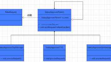 从用户决策到Agent参与，值得买科技分享AI时代品牌经营新课题