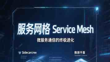 silk女性向避雷手册｜全新真丝选款穿搭与洗护技巧