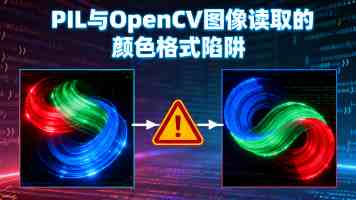 回到童年再来犯一次动漫在线观看 - 高清完整版剧情与资源盘点