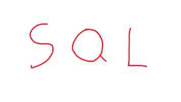 台湾4月PMI骤跌影响厂商信心