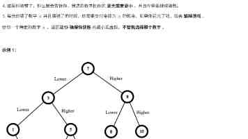 男生女生一愁愁愁电视剧在线观看 - 高清完整版平台推荐