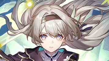 西施无小爱心小 - 皮肤特效缺失原因及设置修复方法