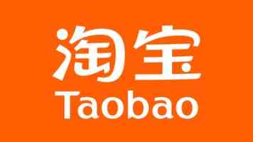 精产国品一二三产品区别大吗？拆解四个关键维度