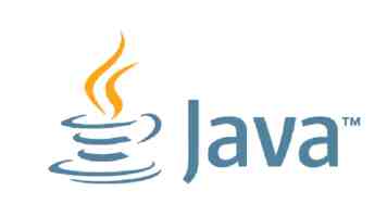 顶级程序员，正在争夺代码背后的定价权