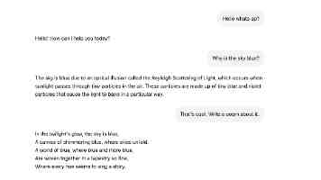 端午假期：传统节日带火文旅消费