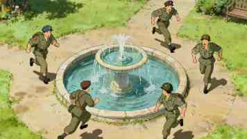 加州就诉特朗普政府关税政策违法案提起上诉
