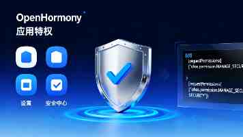 瞒着妻子去漫展｜婚后偷偷逛展的血泪实录