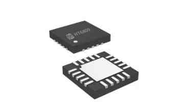 无人机“速成弹药”有哪些