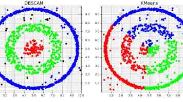 性X染色体异常有哪些表现 - 成因与筛查建议