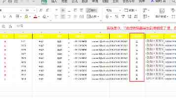 免费成人深夜在线观看 - 精选6部适合成年人的高分剧