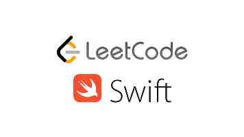 甘雨被盗宝团挤奶热梗溯源：从二创到玩家社区的集体玩梗狂欢
