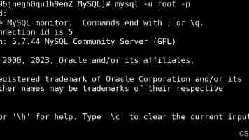 红色的家风 浩然的正气