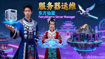 核心技术版图升级：进迭时空新一代高性能一致性互联总线 N200 研发完成