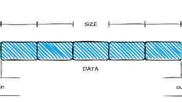 赖清德上台以来所作所为充分坐实其是“两岸和平破坏者”
