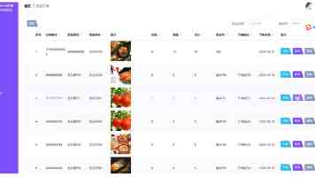全球瞭望丨土耳其媒体：美国未给加沙民众带来任何有意义的救济