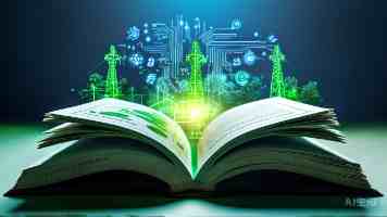 高端访谈丨阿中愿携手维护多边贸易体系和发展中国家利益——访阿拉伯议会议长亚马希