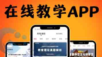 91视频在线免费观看 - 暗藏的三大安全雷区别踩