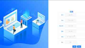 国产精品一品二区三区体验：分区差异与选片实测