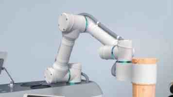 聚焦突出问题 规范涉企执法（金台锐评）