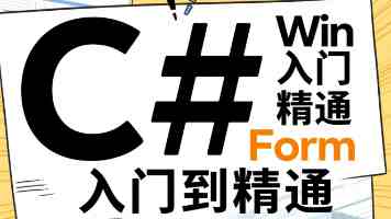 日韩免费高清视频 - 不花钱看日韩剧的高清靠谱体验