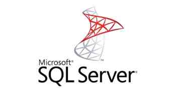 麻豆涩漫选读指南｜青涩系漫画推荐与看点深挖
