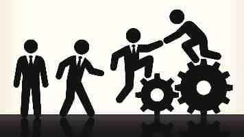 大连东关街：百年东关续写烟火人间