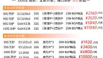 91麻豆糖心内容无法生成说明
