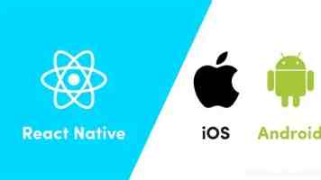 爱民校里爱民情
