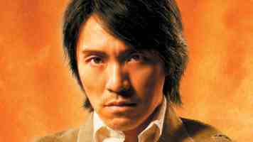 10岁小女孩免费看电视剧 - 安全无广告的5个渠道推荐