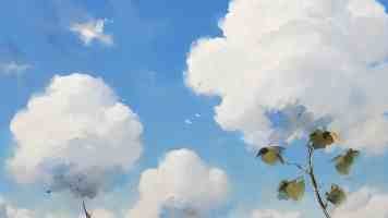 擦亮革命军人的忠诚底色