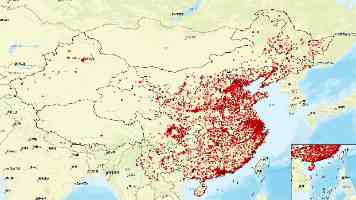 漫画大全之无彩翼漫画免费阅读下拉5｜追漫党私藏神器实测