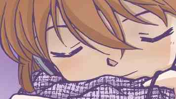 鞠婧祎明星造梦玩法详解 - 养成思路与资源分配技巧