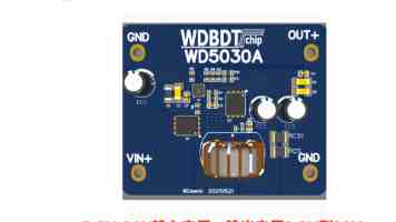 围着战士转 带着战士干