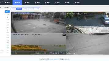 召唤魅魔竟是义妈来了第一季免费观看高清版 - 在线追番与角色解读