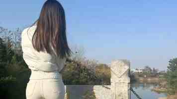 国产99999五连号手机卡｜2025年市场价与选号技巧